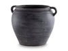 Meadie Vase - CasaBella Furniture (San Antonio, TX)