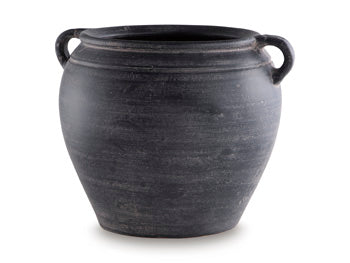 Meadie Vase - CasaBella Furniture (San Antonio, TX)