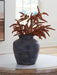 Meadie Vase - CasaBella Furniture (San Antonio, TX)