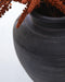 Meadie Vase - CasaBella Furniture (San Antonio, TX)