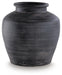 Meadie Vase - CasaBella Furniture (San Antonio, TX)