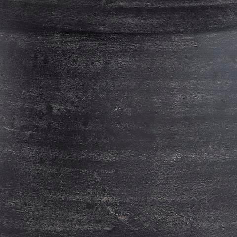 Meadie Vase - CasaBella Furniture (San Antonio, TX)