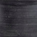 Meadie Vase - CasaBella Furniture (San Antonio, TX)