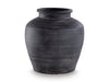 Meadie Vase - CasaBella Furniture (San Antonio, TX)