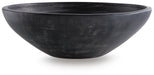 Meadie Bowl - CasaBella Furniture (San Antonio, TX)