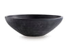 Meadie Bowl - CasaBella Furniture (San Antonio, TX)