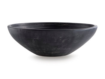 Meadie Bowl - CasaBella Furniture (San Antonio, TX)