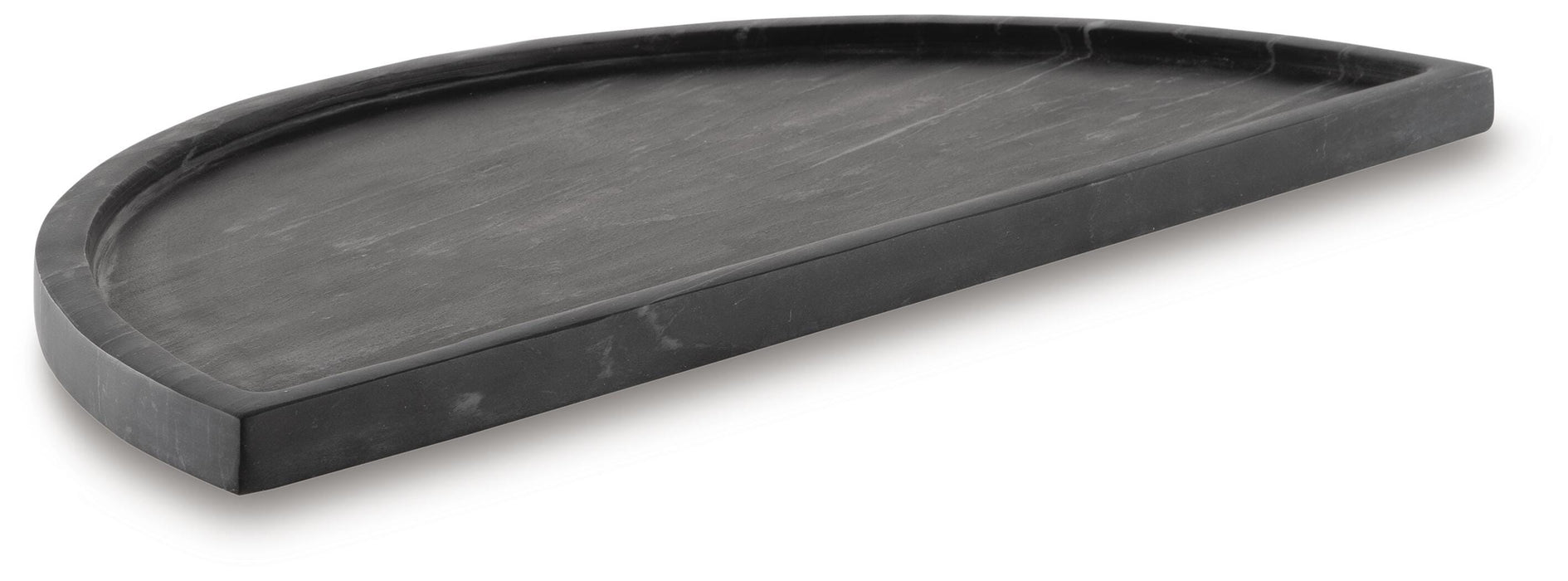 Cortsen Tray - CasaBella Furniture (San Antonio, TX)