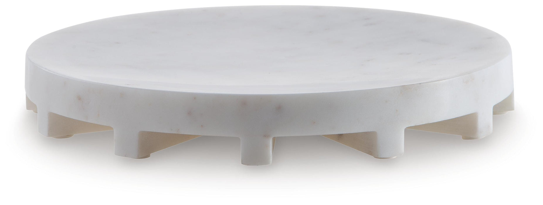 Wainmoore Tray - CasaBella Furniture (San Antonio, TX)