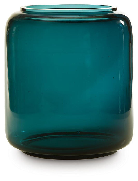Inisland Vase - CasaBella Furniture (San Antonio, TX)