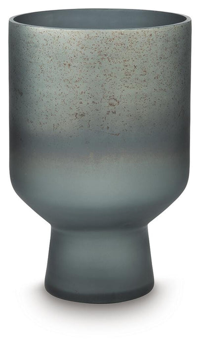 Pennmore Vase - CasaBella Furniture (San Antonio, TX)