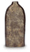 Wallmond Vase - CasaBella Furniture (San Antonio, TX)