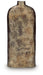 Wallmond Vase - CasaBella Furniture (San Antonio, TX)