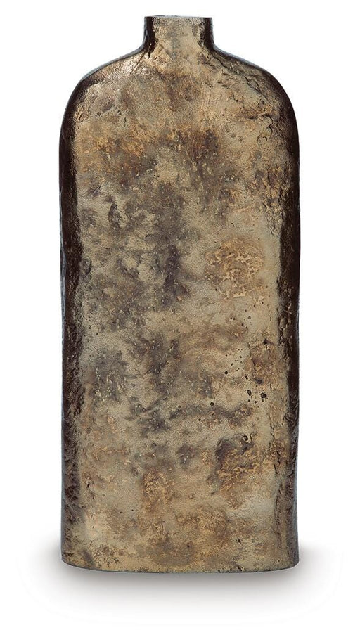 Wallmond Vase - CasaBella Furniture (San Antonio, TX)