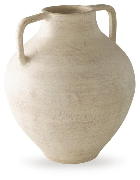 Justy Vase - CasaBella Furniture (San Antonio, TX)