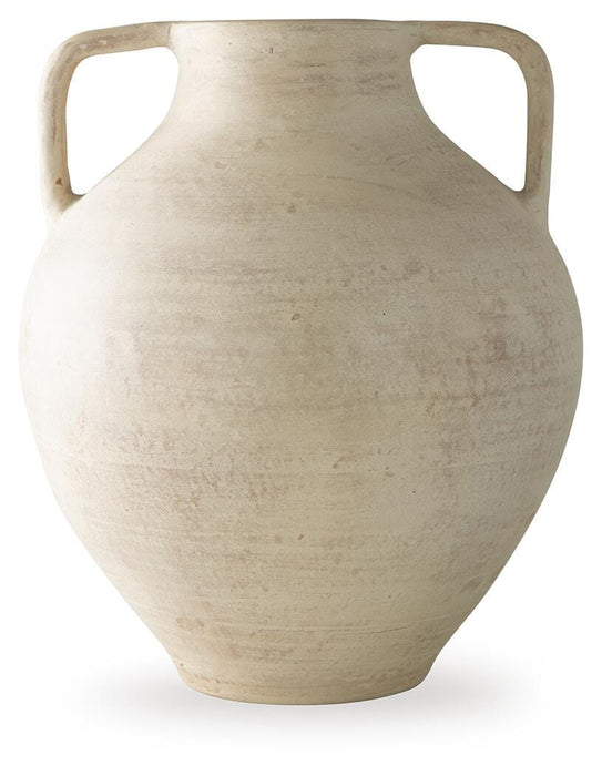 Justy Vase - CasaBella Furniture (San Antonio, TX)
