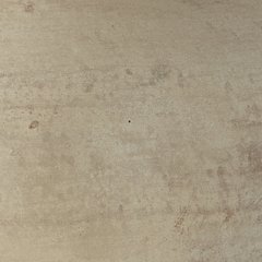 Justy Vase - CasaBella Furniture (San Antonio, TX)