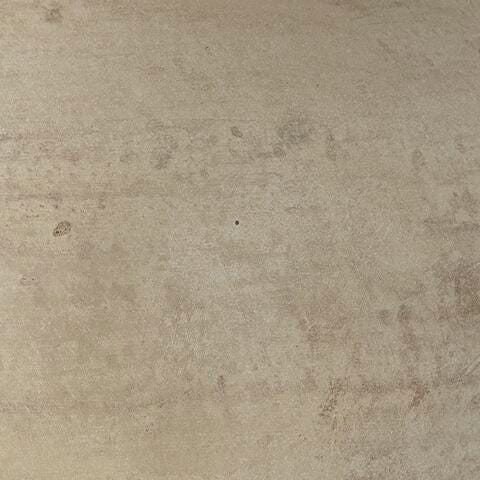 Justy Vase - CasaBella Furniture (San Antonio, TX)