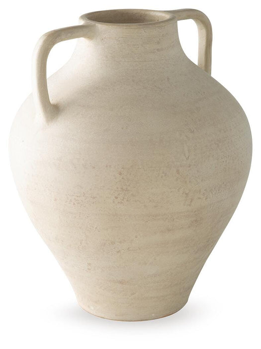 Justy Vase - CasaBella Furniture (San Antonio, TX)