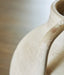 Justy Vase - CasaBella Furniture (San Antonio, TX)