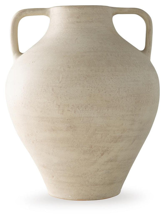 Justy Vase - CasaBella Furniture (San Antonio, TX)