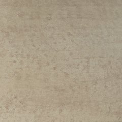 Justy Vase - CasaBella Furniture (San Antonio, TX)