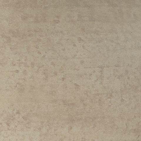 Justy Vase - CasaBella Furniture (San Antonio, TX)