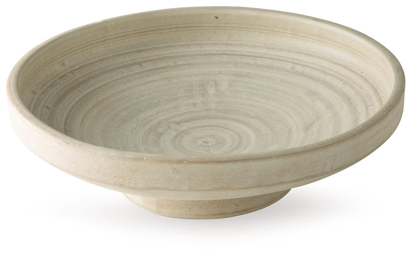 Justy Bowl - CasaBella Furniture (San Antonio, TX)