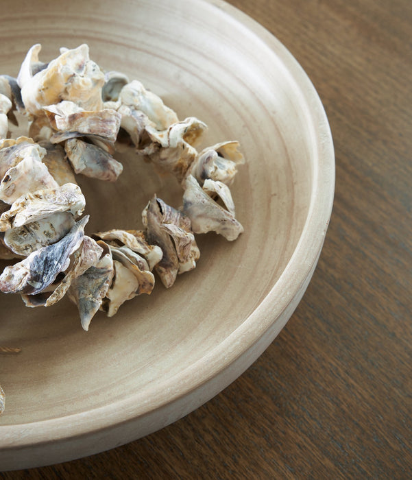 Justy Bowl - CasaBella Furniture (San Antonio, TX)