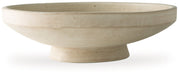Justy Bowl - CasaBella Furniture (San Antonio, TX)