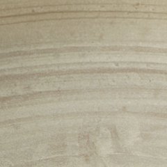 Justy Bowl - CasaBella Furniture (San Antonio, TX)