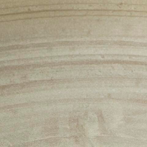 Justy Bowl - CasaBella Furniture (San Antonio, TX)