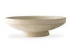 Justy Bowl - CasaBella Furniture (San Antonio, TX)