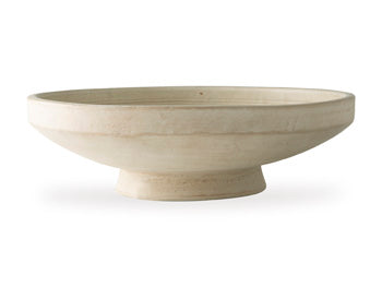 Justy Bowl - CasaBella Furniture (San Antonio, TX)