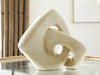 Feebs Sculpture - CasaBella Furniture (San Antonio, TX)