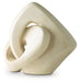 Feebs Sculpture - CasaBella Furniture (San Antonio, TX)