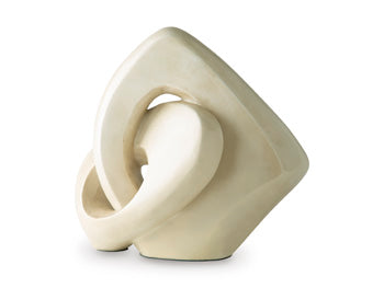 Feebs Sculpture - CasaBella Furniture (San Antonio, TX)