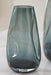 Beamund Vase (Set of 2) - CasaBella Furniture (San Antonio, TX)