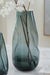 Beamund Vase (Set of 2) - CasaBella Furniture (San Antonio, TX)
