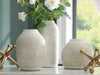 Vinburn Accessory Set (Set of 5) - CasaBella Furniture (San Antonio, TX)