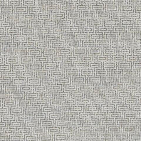 Kambria Swivel Glider Accent Chair - CasaBella Furniture (San Antonio, TX)