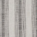 Kambria Swivel Glider Accent Chair - CasaBella Furniture (San Antonio, TX)