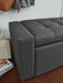Cortwell Storage Bench - CasaBella Furniture (San Antonio, TX)