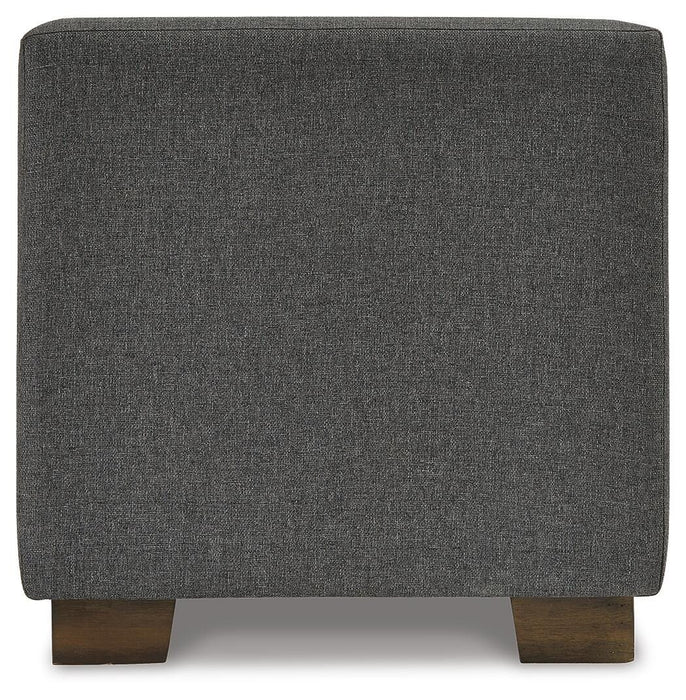 Cortwell Storage Bench - CasaBella Furniture (San Antonio, TX)