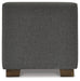Cortwell Storage Bench - CasaBella Furniture (San Antonio, TX)