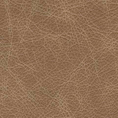 Bradney Swivel Accent Chair - CasaBella Furniture (San Antonio, TX)