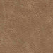 Bradney Swivel Accent Chair - CasaBella Furniture (San Antonio, TX)