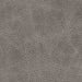 Bradney Swivel Accent Chair - CasaBella Furniture (San Antonio, TX)