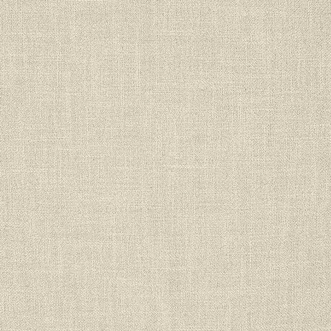 Bradney Swivel Accent Chair - CasaBella Furniture (San Antonio, TX)