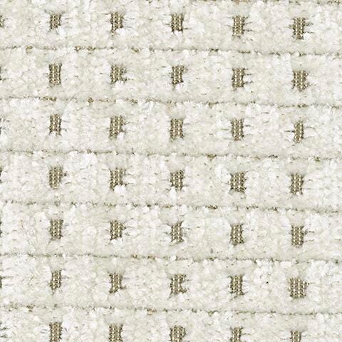 Herstow Swivel Glider Accent Chair - CasaBella Furniture (San Antonio, TX)